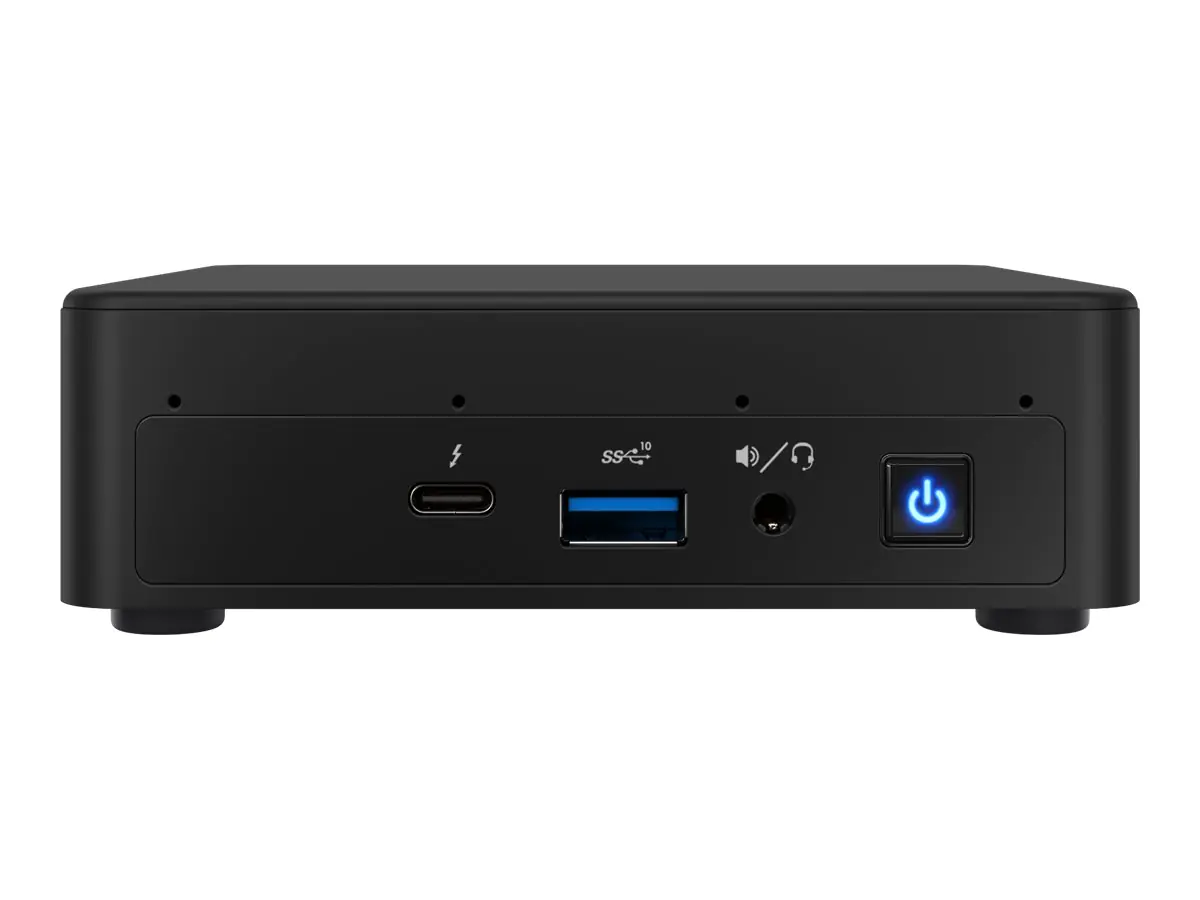 Eaton 5P 1150iR - Gen 2 - USV (Rack - einbaufähig) - Wechselstrom 200/208/220/230/240 V - 920 Watt - 1150 VA - 1-phasig - 9 Ah - RS-232, USB - Ausgangsanschlüsse: 6 - 1U - 48.3 cm (19") 5P1150IRNG2