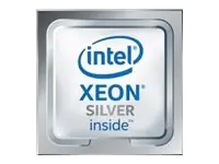Dell Intel Xeon Silver 4210R - 2.4 GHz - 10 Kerne