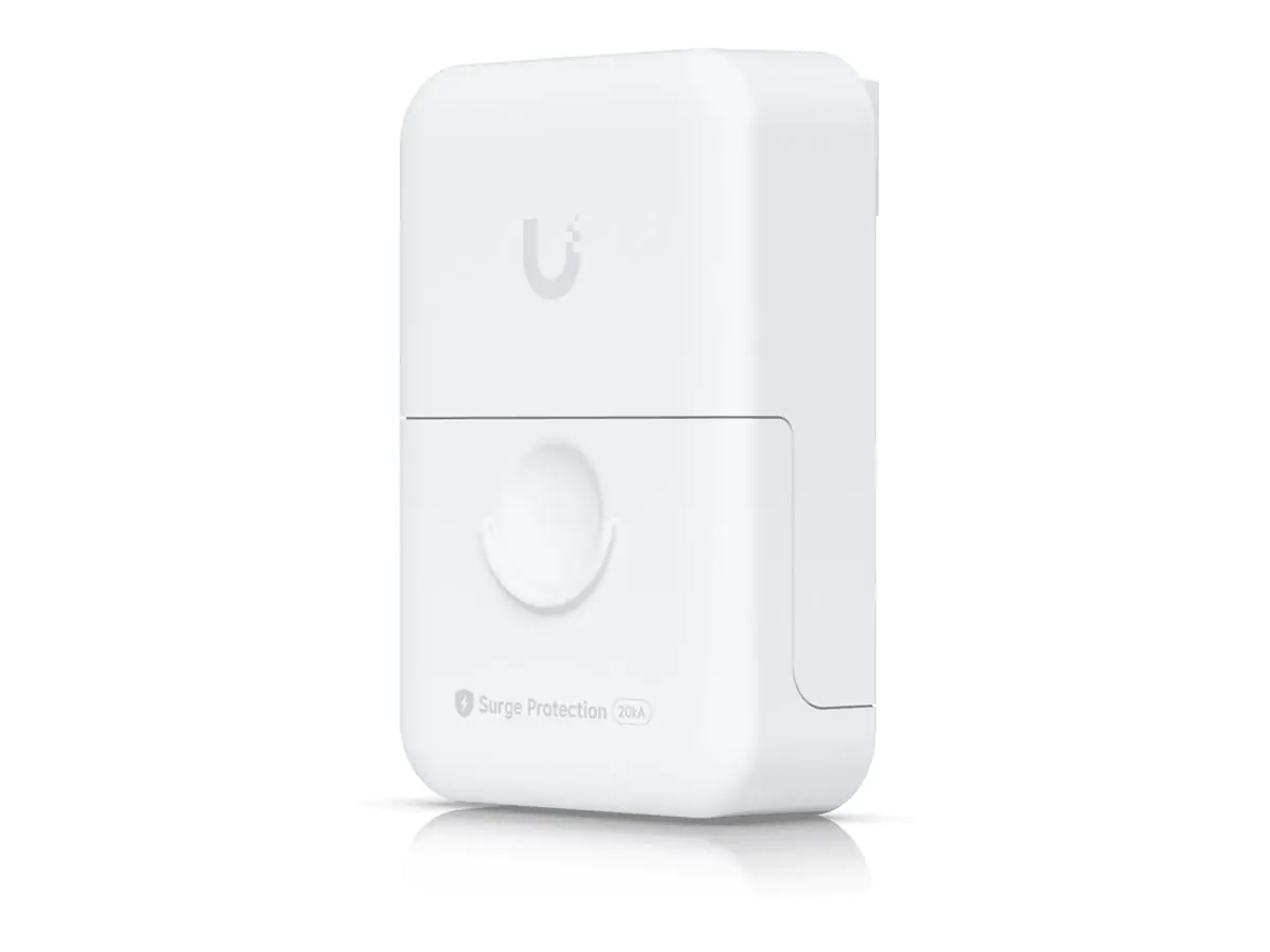 Ubiquiti UniFi - Überspannungsschutz - Outdoor