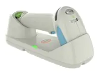 HONEYWELL Xenon Extreme Performance 1952h-BF - Healthcare Standard Range (SR)