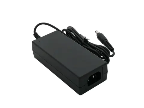 Elo Touch Solutions Elo Power Brick and Cable Kit - Netzteil - 50 E571601