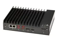 Supermicro SuperServer E100-9W-C - Barebone