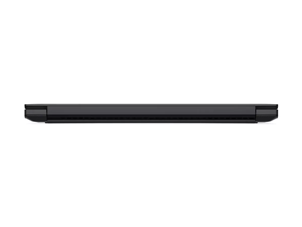 Lenovo ThinkPad P16v Gen 3 21RS - Intel Core Ultra 7 255H - Win 11 Pro - RTX PRO 2000