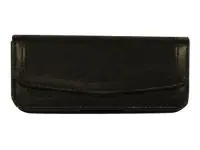 Alcatel-Lucent Horizontal - Tasche für schnurloses Telefon - für Alcatel-Lucent 8232