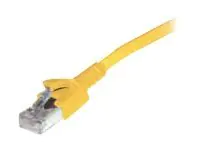 Dätwyler Patch-Kabel PiMF CAT 6a 653520 7.00 m