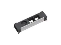 Bachmann POWER FRAME - Steckdosenleiste - Wechselstrom 916.003