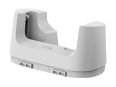 Honeywell - Adapter für Docking-Station - nicht gebootet - für Honeywell CT30 XP, CT30 XP HC