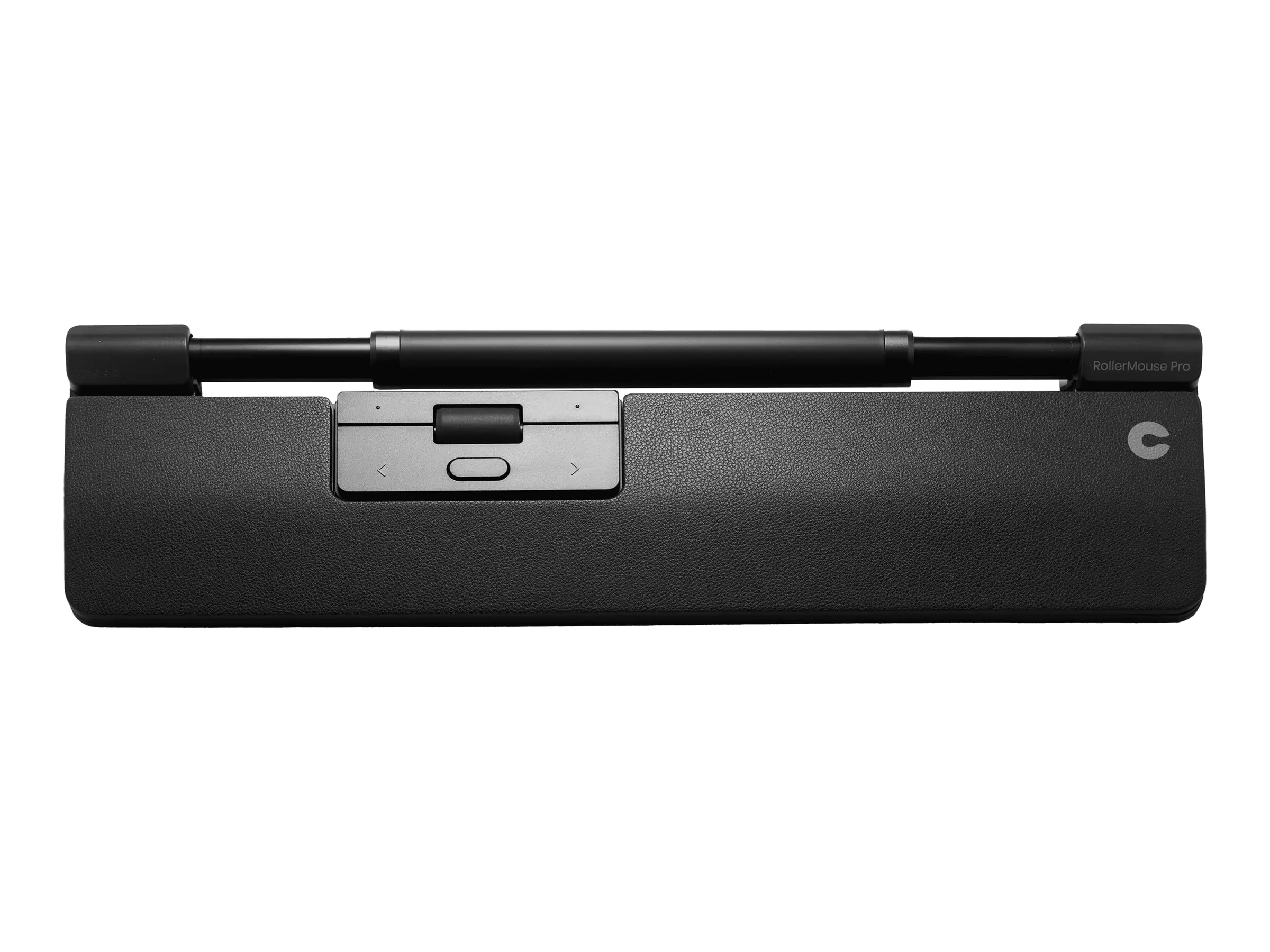 Contour RollerMouse Pro - Zentrale Maus - Slim CDRMPRO10110