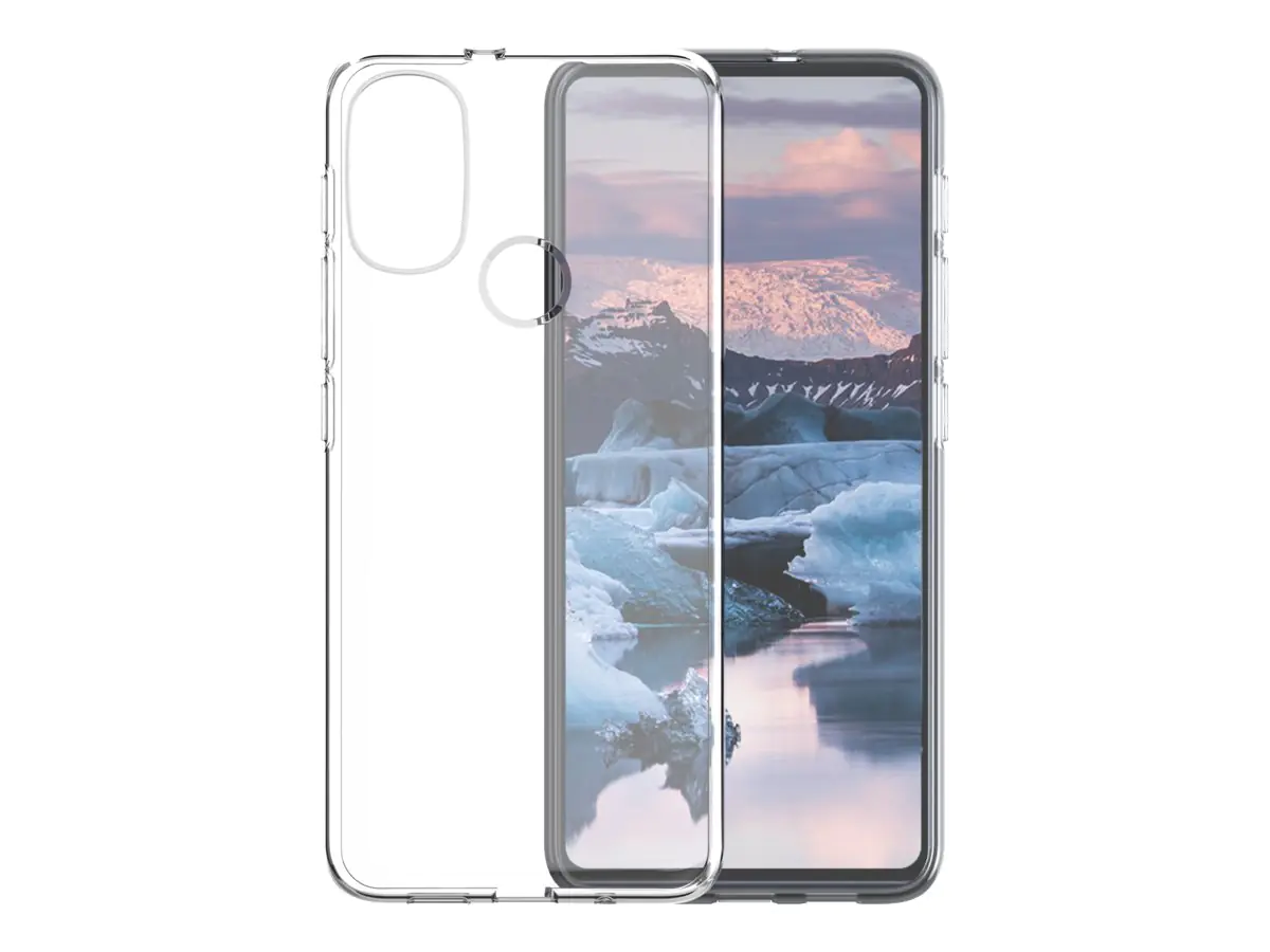 dbramante1928 Greenland - Hintere Abdeckung für MM40CL001566
