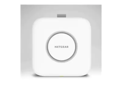 Kingston IronKey D500S - USB-Flash-Laufwerk - verschlüsselt - 128 GB - USB 3.2 Gen 1 - TAA-konform