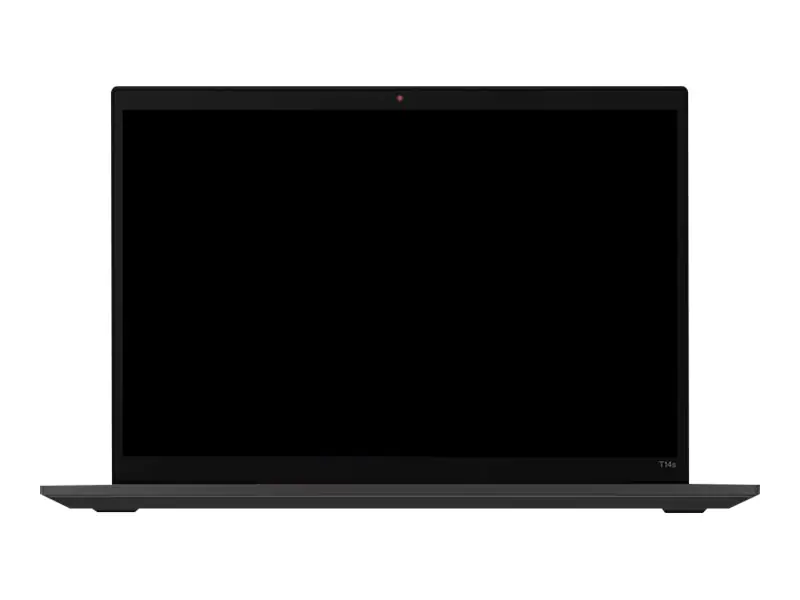 Lenovo ThinkPad T14s Gen 3 21CQ - AMD Ryzen 5 Pro 6650U / 2.9 GHz - Win 10 Pro 64-Bit (mit Win 11 Pro Lizenz)