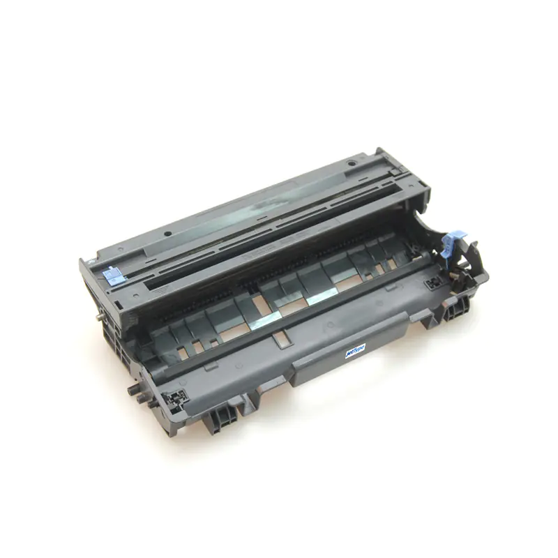 jetType Trommel-Kit kompatibel zu Brother DR3000 Schwarz 20.000 Seiten jetType Trommel-Kit kompatibel zu Brother DR3000 Schwarz 20.000 Seiten