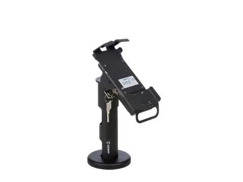 ANKER Flexi Stand Ingenico 15100.435-0021