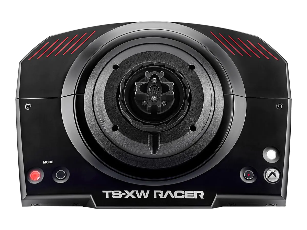 Thrustmaster TS-XW Servo Base - Basis für Lenkrad für Game-Controller