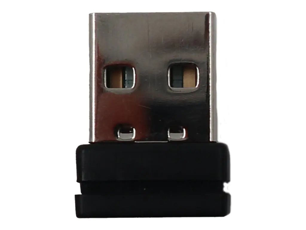 Contour Wireless USB Receiver - Empfänger für RM-DONGLE
