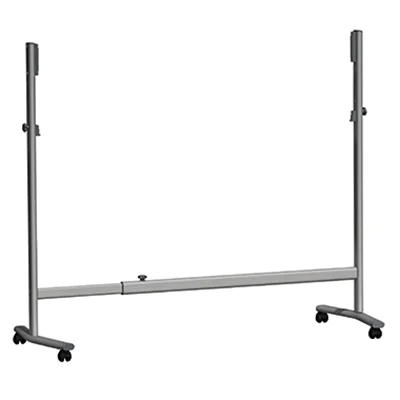 Franken Proline Stativ STM815 für Tafeln bis Franken Proline Stativ STM815 für Tafeln bis