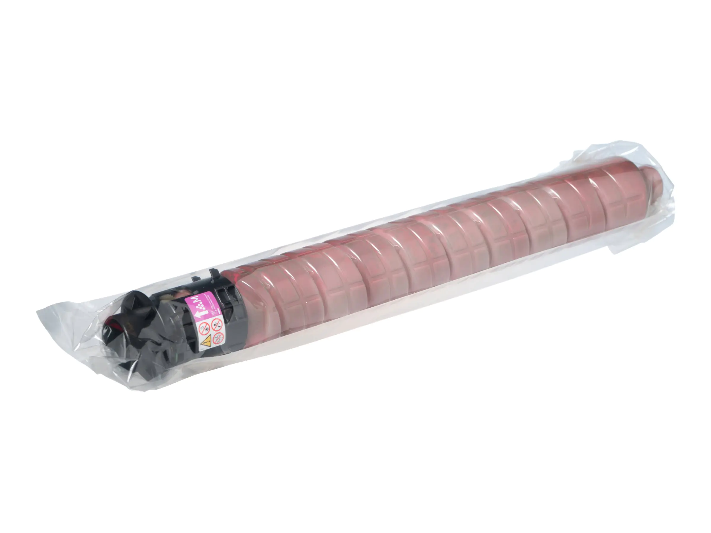 Ricoh Magenta - original - Tonerpatrone - für 842313