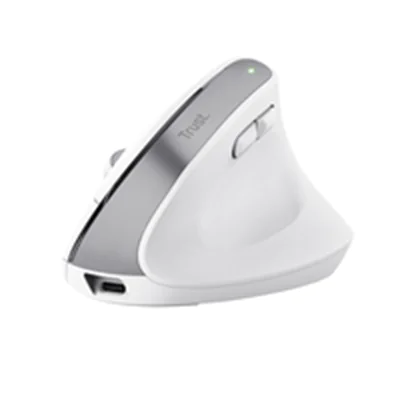 Trust BAYO+ ERGONOMIC WIRELESS Trust BAYO+ ERGONOMIC WIRELESS