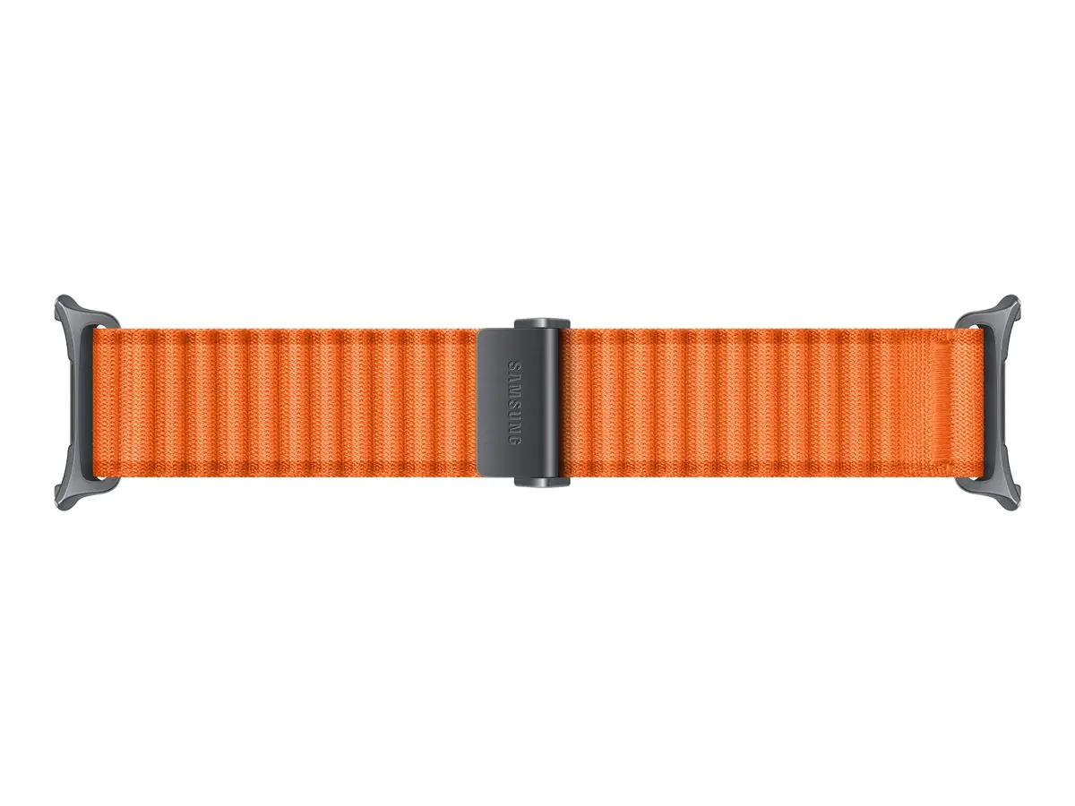 Samsung ET-SVL70 - Loop für Smartwatch - Größe S /M/L