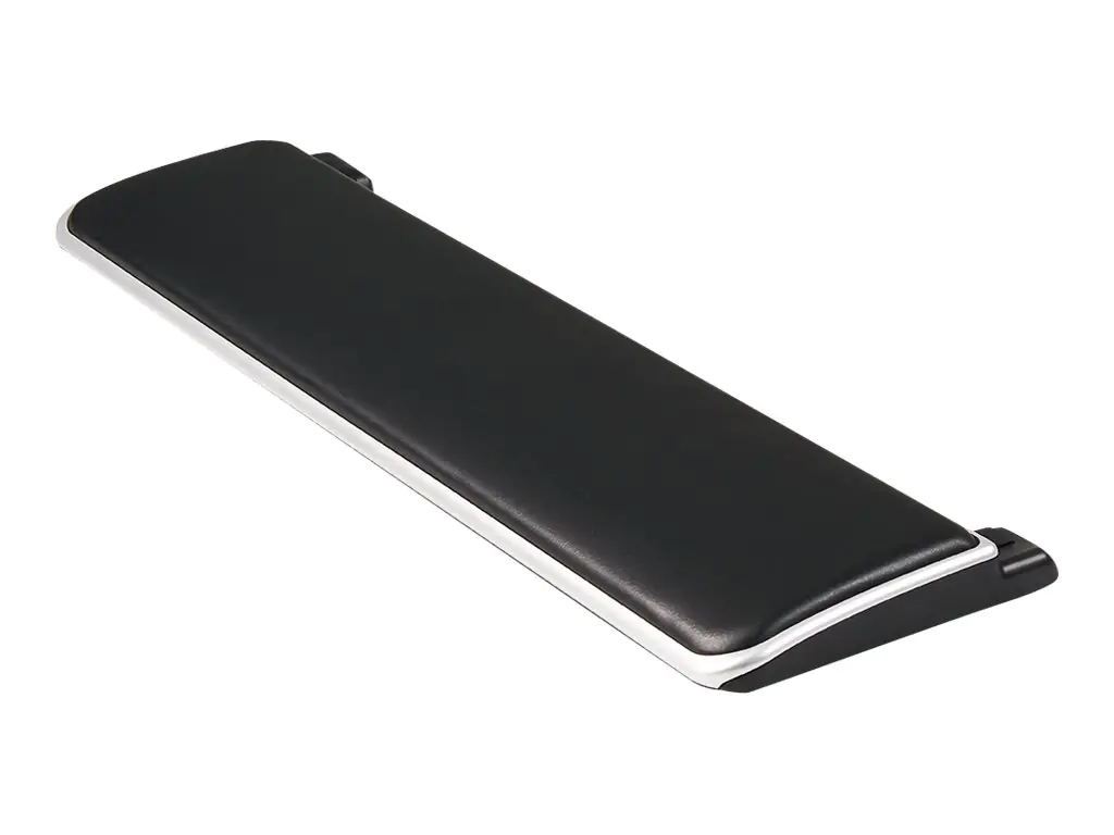Contour Design - Tastatur-Handgelenkauflage - für Contour Balance, Balance Keyboard