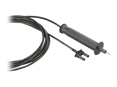 GMC Instruments GMC-I - Kabeltester - CAT 2 - 5 m