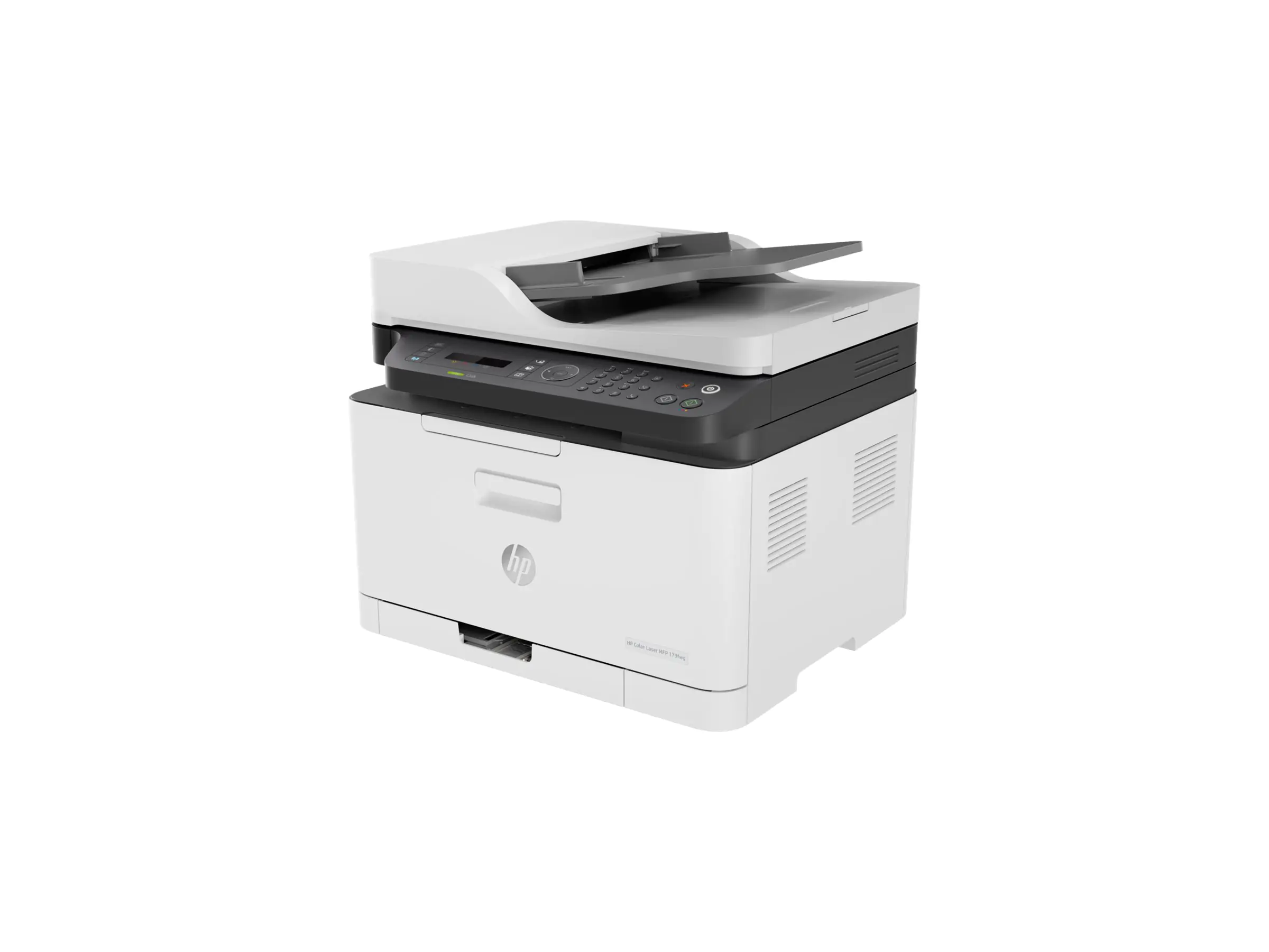 HP Color Laser MFP 179fwg - Multifunktionsdrucker - Farbe - Laser - A4 (210 x 297 mm) 6HU09A#B19