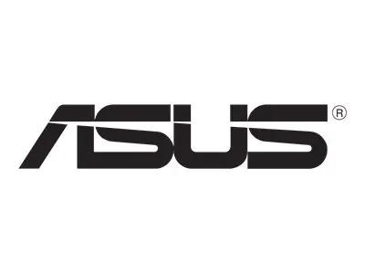 ASUS ROG Strix XG27UCS - LED-Monitor - Gaming - 68.5 cm (27") - 3840 x 2160 4K @ 160 Hz - Fast IPS - 450 cd/m² - 1000:1 - DisplayHDR 400 - 1 ms - HDMI, DisplayPort, USB-C - Dunkelgrau ASUS ROG Strix XG27UCS - LED-Monitor - Gaming - 68.5 cm (27") - 3840 x 2160 4K @ 160 Hz - Fast IPS - 450 cd/m² - 1000:1 - DisplayHDR 400 - 1 ms - HDMI, DisplayPort, USB-C - Dunkelgrau