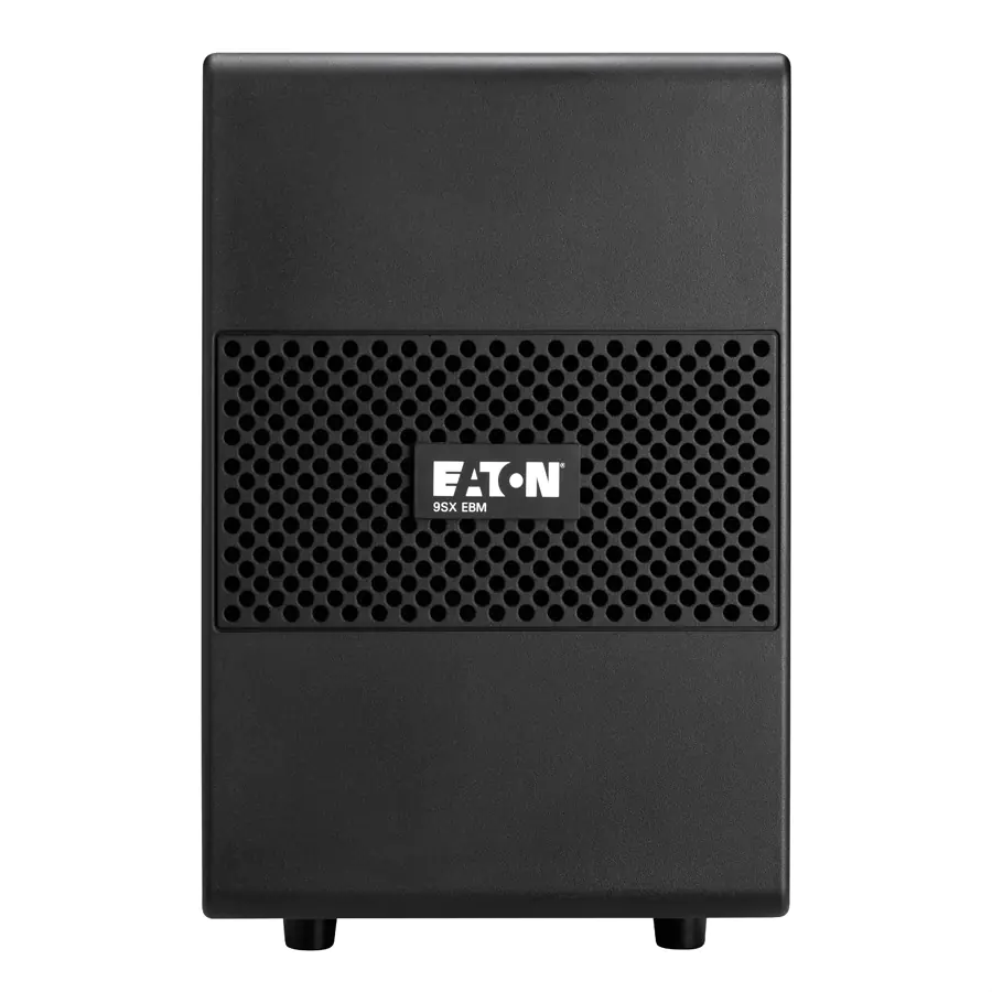 Eaton 9SX 9SXEBM36T - Batteriegehäuse