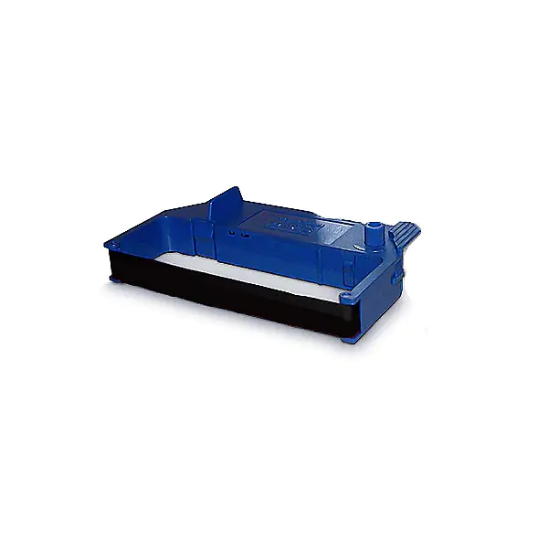 Star RC7KB - Schwarz - Farbband - für Star HSP7000, HSP7643-24 WHITE w/o i/f, HSP7743U-24 GRY Star RC7KB - Schwarz - Farbband - für Star HSP7000, HSP7643-24 WHITE w/o i/f, HSP7743U-24 GRY