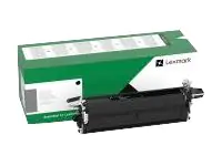 Lexmark - Cyan - original - Tonerpatrone LCCP, LRP - für Lexmark CX942adse, CX944adtse Lexmark - Cyan - original - Tonerpatrone LCCP, LRP - für Lexmark CX942adse, CX944adtse