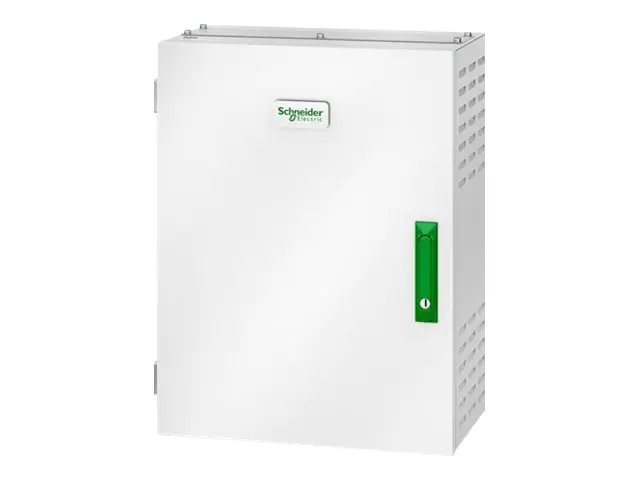 APC Trennschalterkasten E3SOPT007
