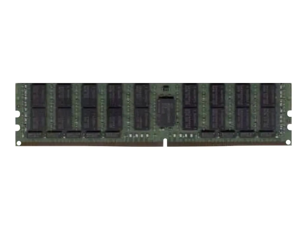 DATARAM Value Memory - DDR4 - Modul - 64 GB