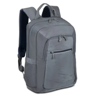 rivacase Riva NB Rucksack Alpendorf Eco 13.3"-14" grau 7523