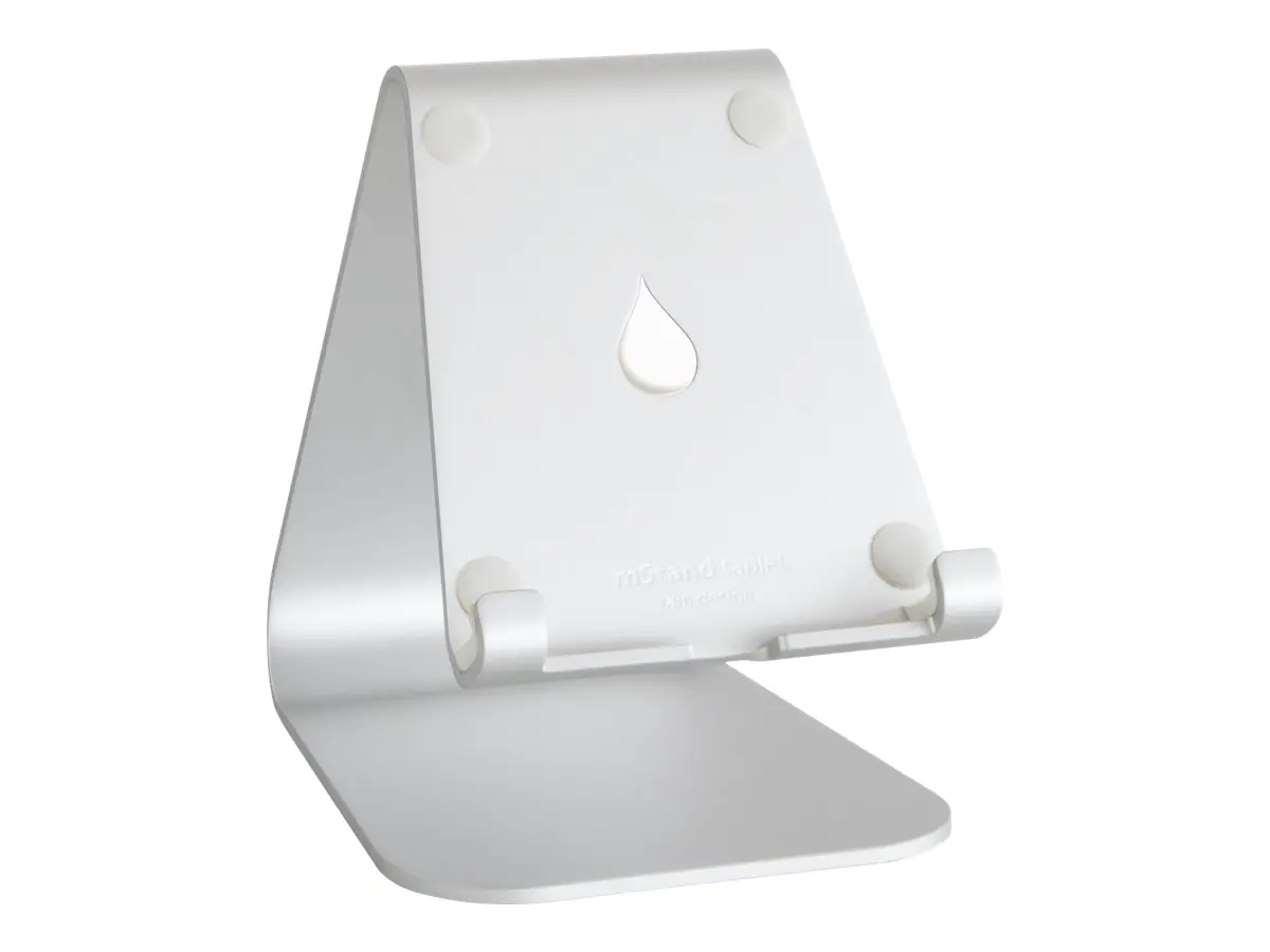 RAIN DESIGN mStand tablet - Ständer für Tablet 10050