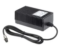 Intermec Universal Power Supply - Netzteil - für Honeywell CK65