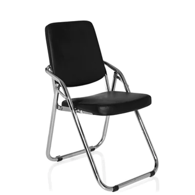 hjh OFFICE Klappstuhl ESTO 460 x 900 x 400 mm (B x H x T) 100 % Polyurethan schwarz hjh OFFICE Klappstuhl ESTO 460 x 900 x 400 mm (B x H x T) 100 % Polyurethan schwarz