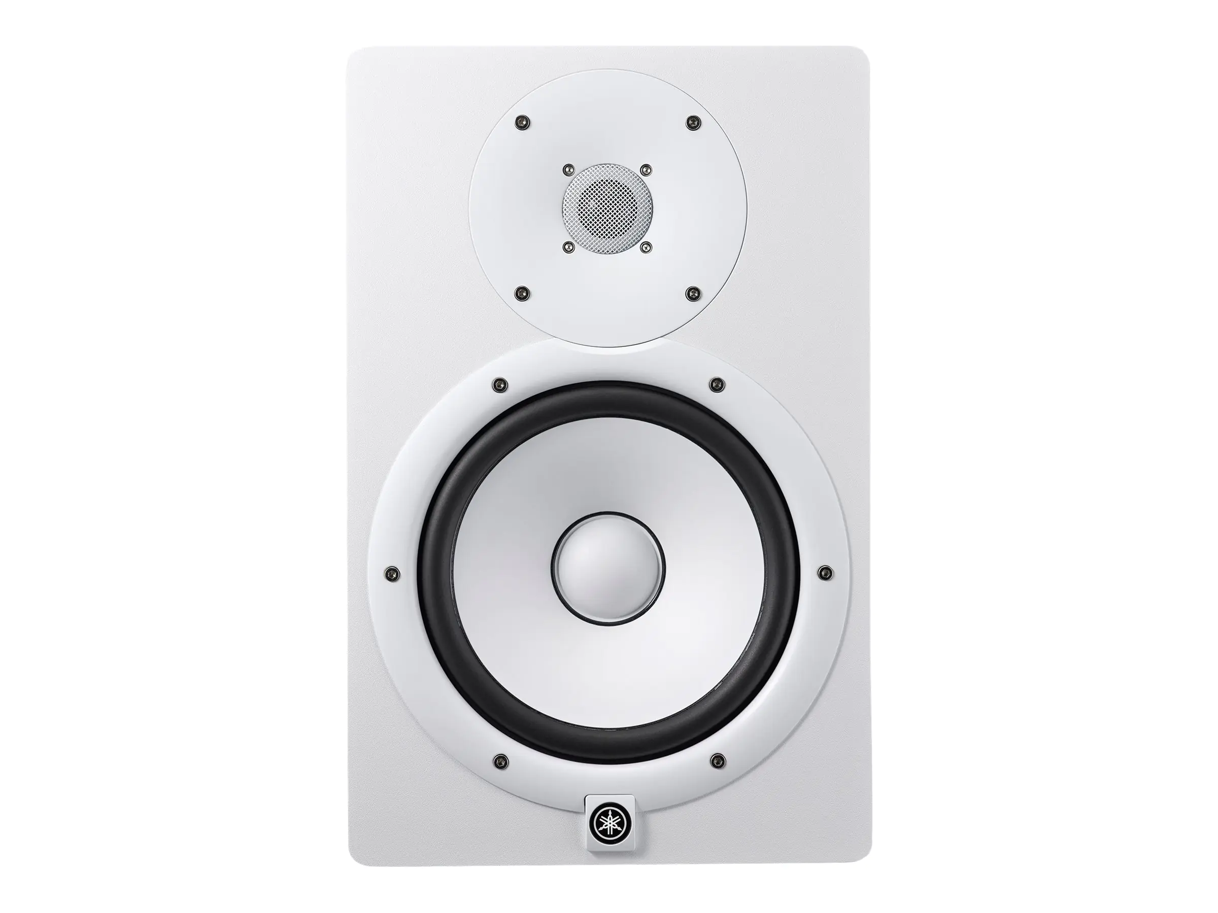 Yamaha HS8 - Monitorlautsprecher - 120 Watt