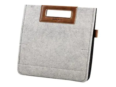 Cooler Master Elegance Collection Afrino Folio