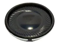 VISATON K 28 WP 8 Ohm - Lautsprechertreiber 2909