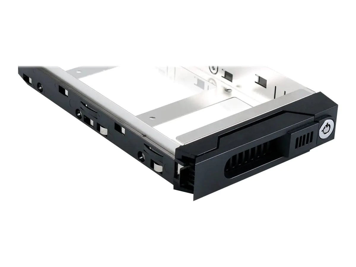 RAIDON Carrier Raidon SATA GR3660/GR3680/GT1670 12193