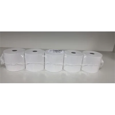 Additionsrolle 57 mm x 40 m (B x L) 12mm 5 St./Pack. Additionsrolle 57 mm x 40 m (B x L) 12mm 5 St./Pack.