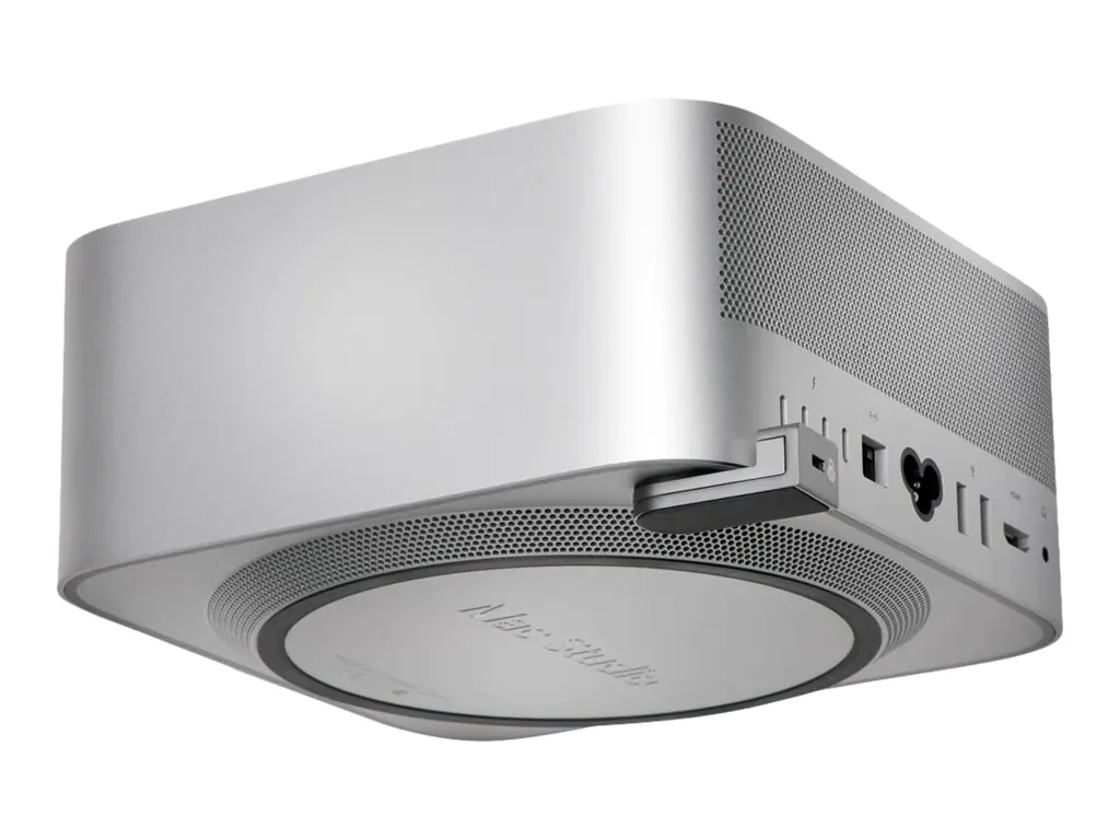 Kensington Systemsicherheitssperre K65101WW