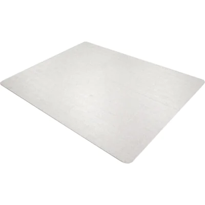 Ecotex Bodenschutzmatte FRECO114860EP 120x150cm tr Ecotex Bodenschutzmatte FRECO114860EP 120x150cm tr