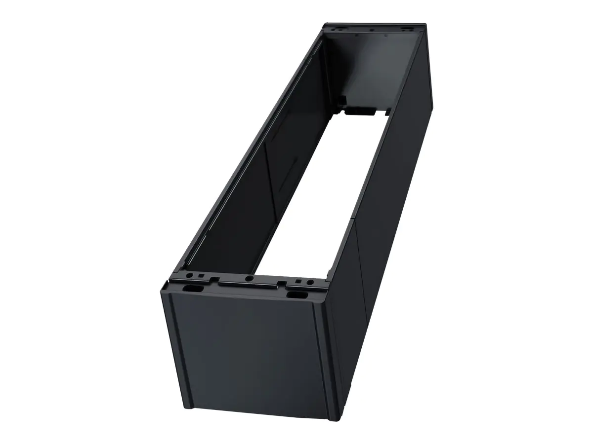 APC Höhenadapter für Rack-Dach - für P/N: AR9300SP