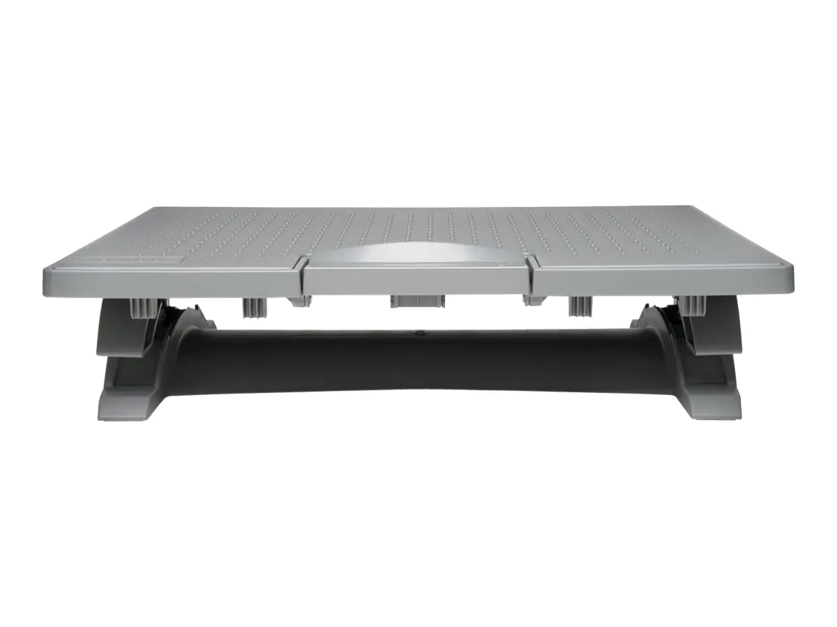 Kensington Fußstütze SmartFit SoleMate Pro K50409EU