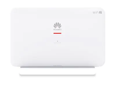 Huawei OptiXstar EN8145B7Ns - Wireless Router 50087535