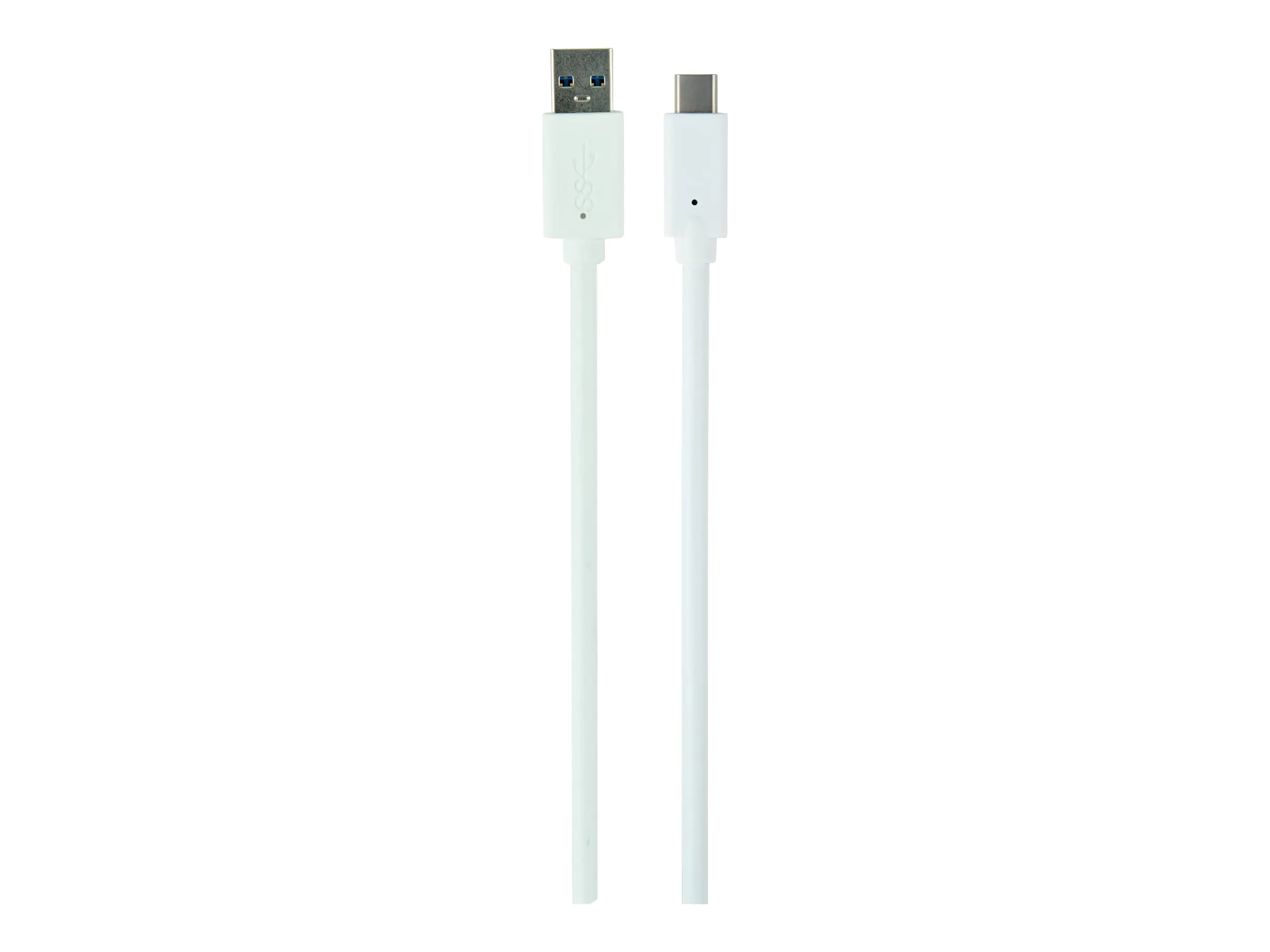 Gembird Cablexpert - USB-Kabel - USB (M) zu USB-C (M)