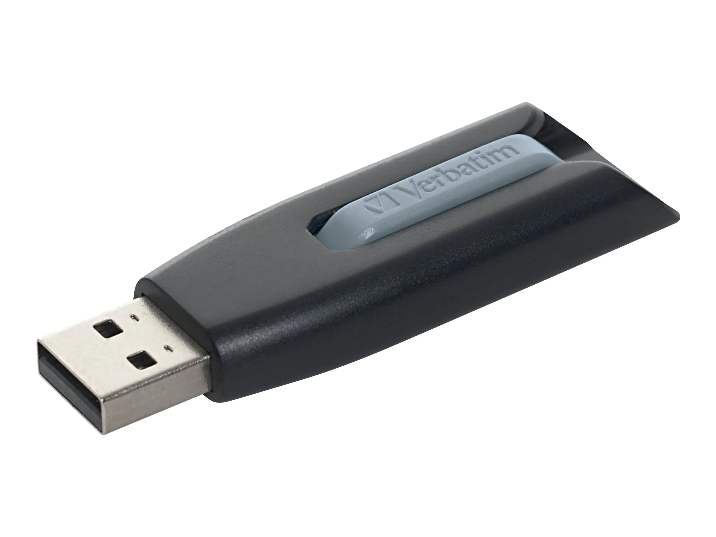 Verbatim Store 'n' Go V3 - USB-Flash-Laufwerk 49173
