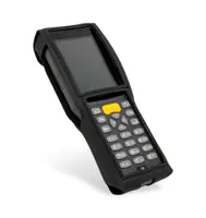 Newland HS107, Holster, Schwarz, Newland, MT37 Baiji