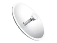 TP-LINK TL-ANT5830MD - Antenne - Parabolantenne
